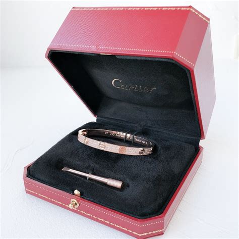 mk bracelet yupoo